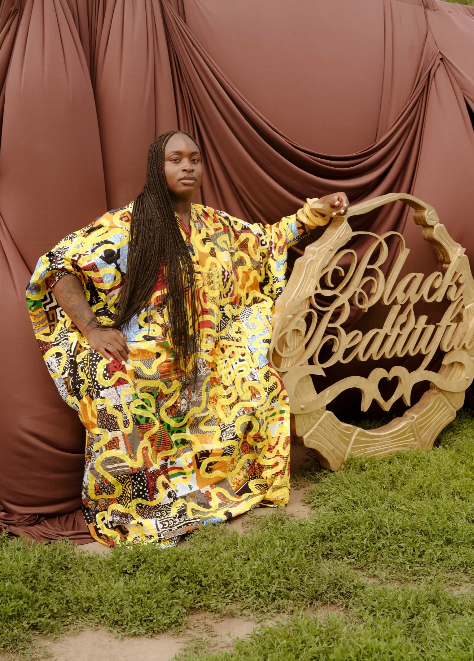 heritage+kaftan.png