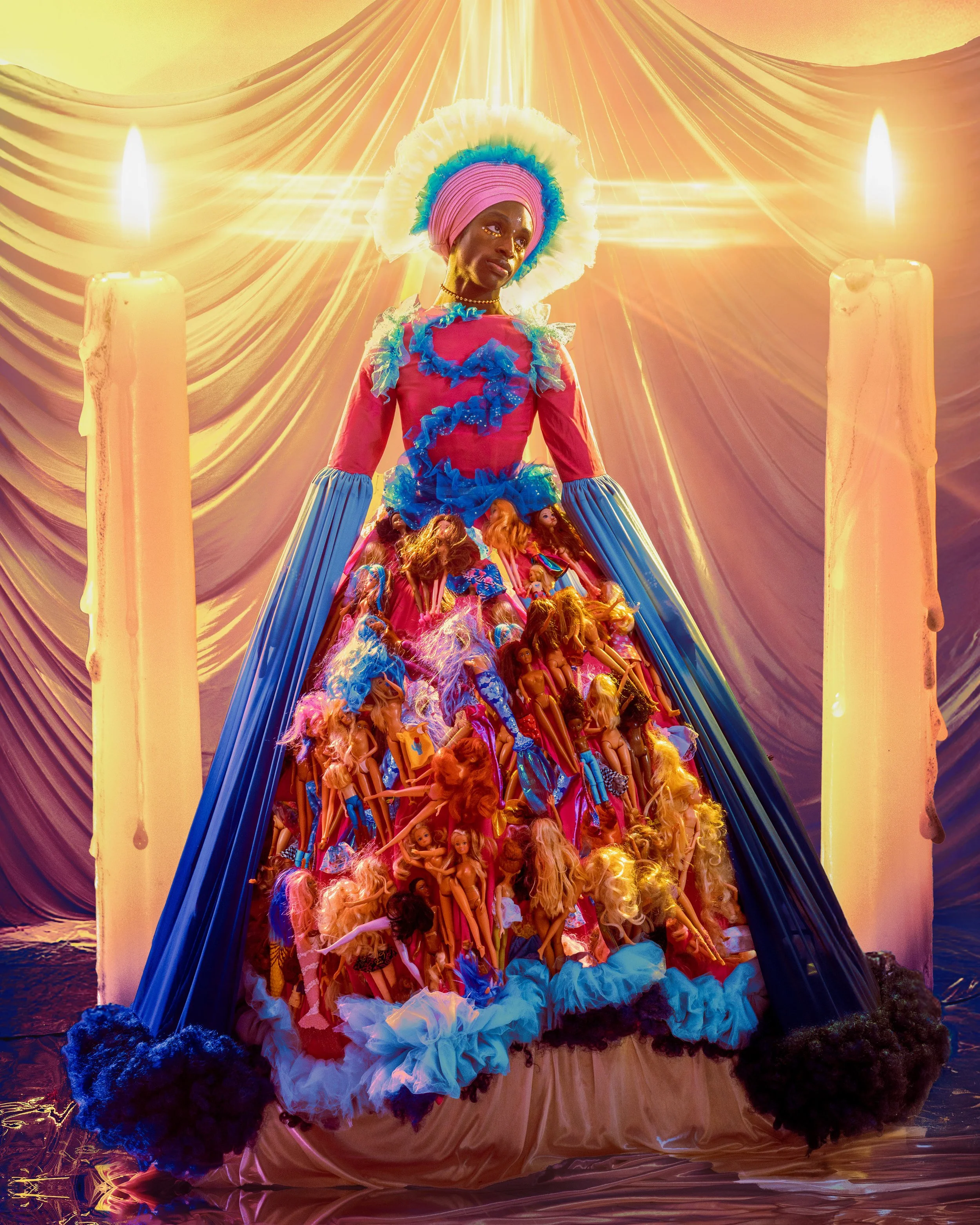 Museum of Modern Art