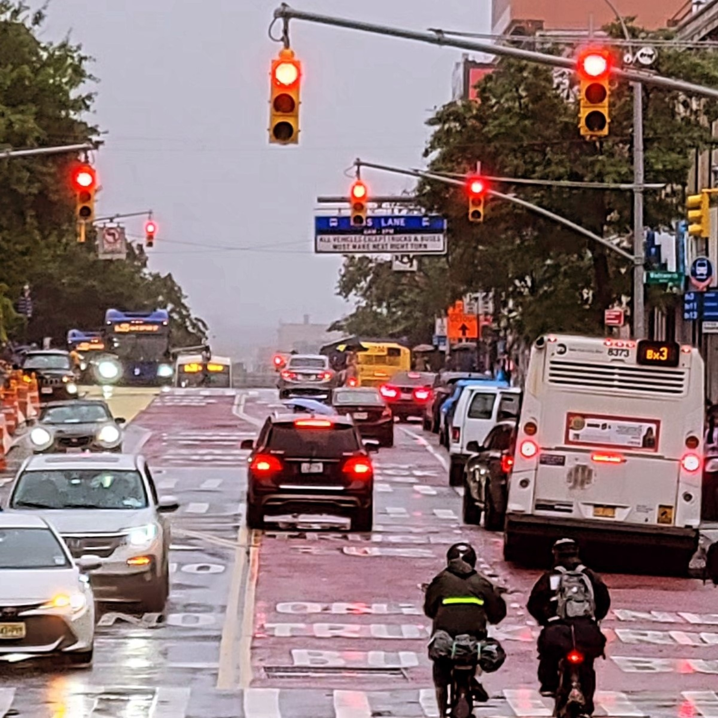 Gardiner_Red Lights UES NYC_8x8_Photograph.png