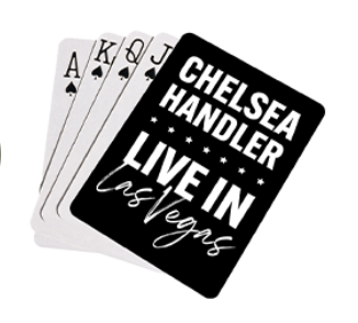 Screenshot 2026-04-09 at 1.45.15 PM.png