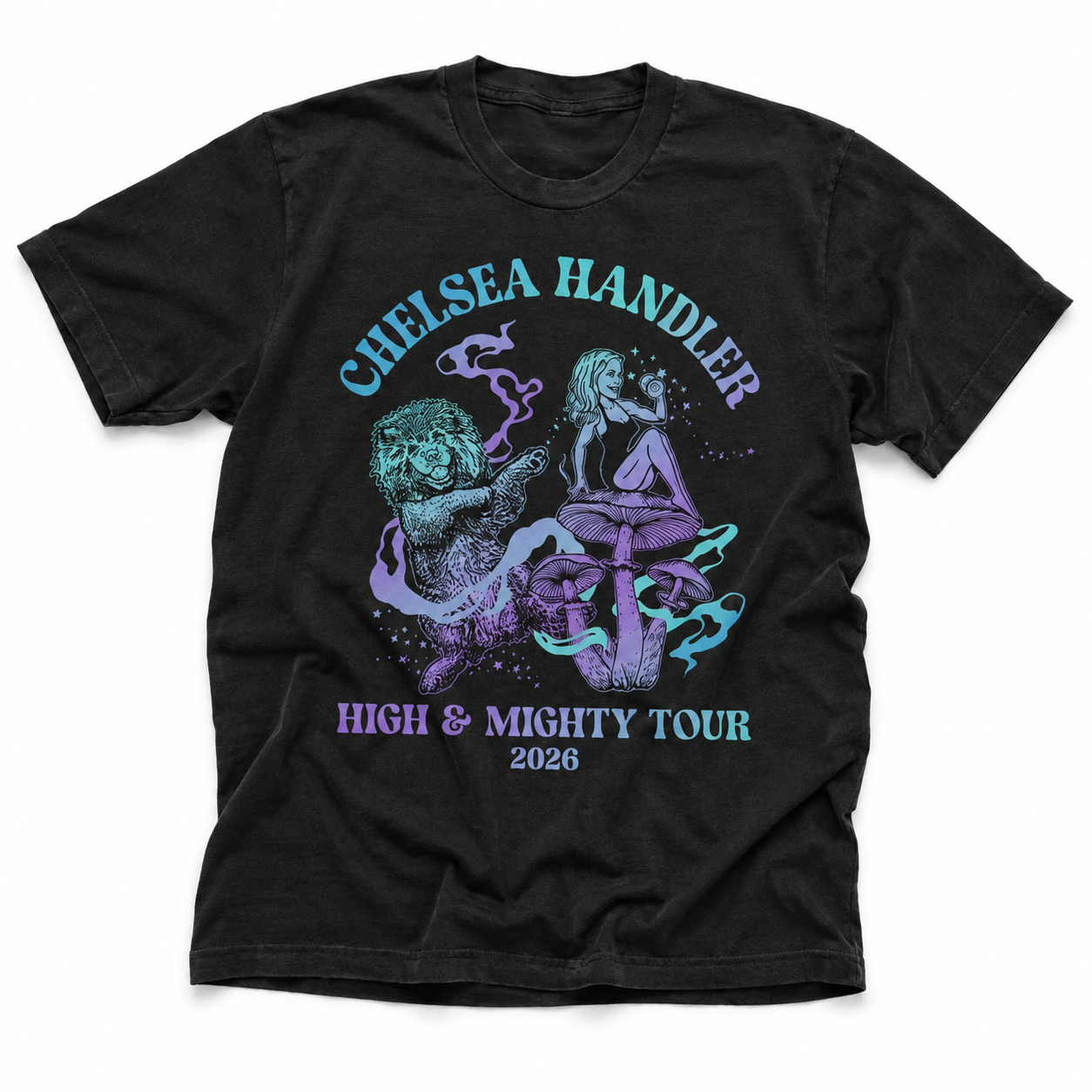 high-and-mighty-tee-front.png