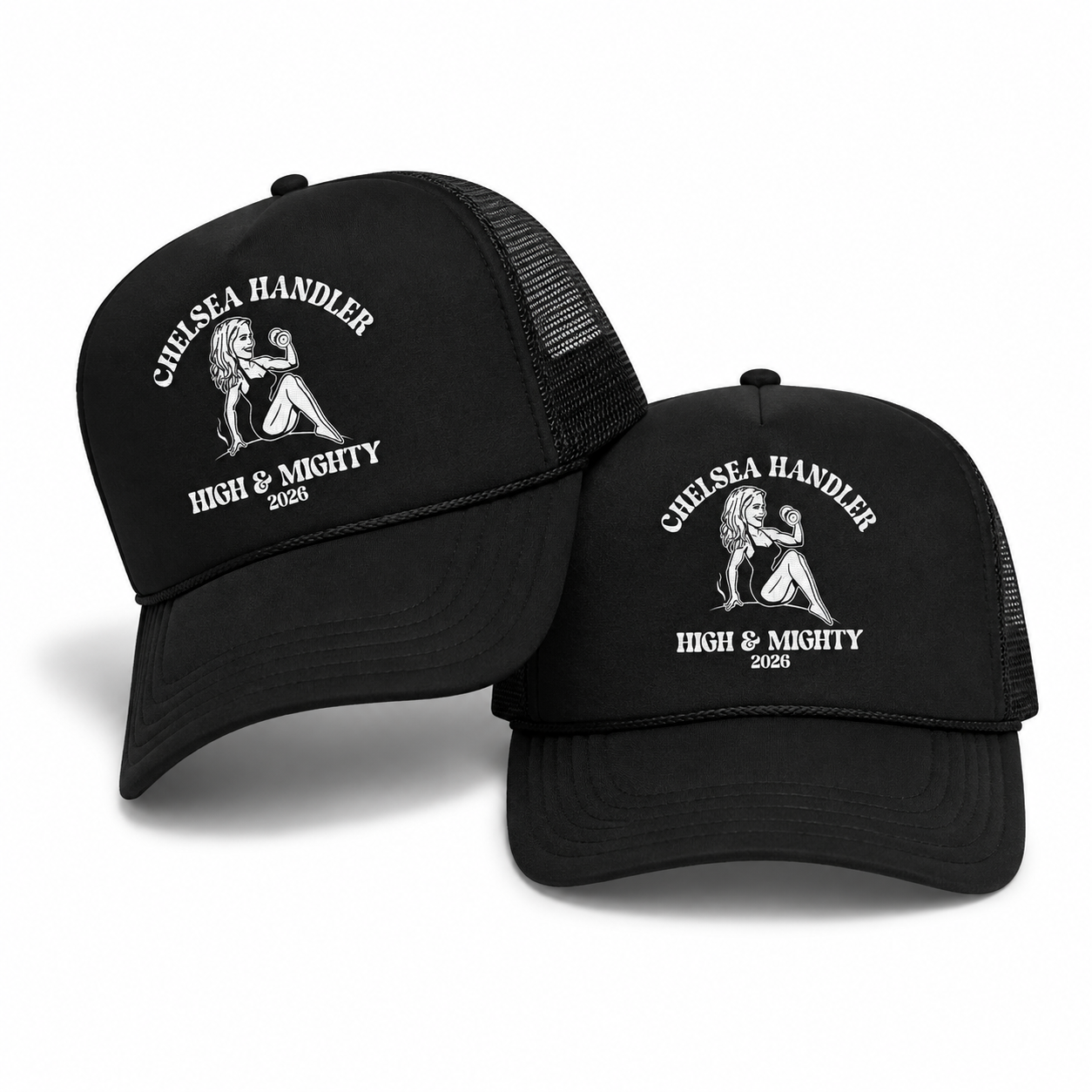 hat-black.png