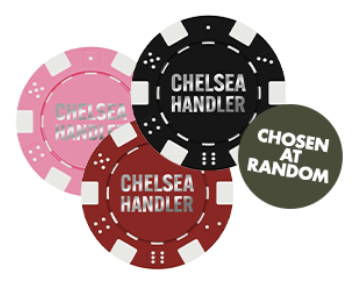 Screenshot 2026-04-09 at 1.45.27 PM.png