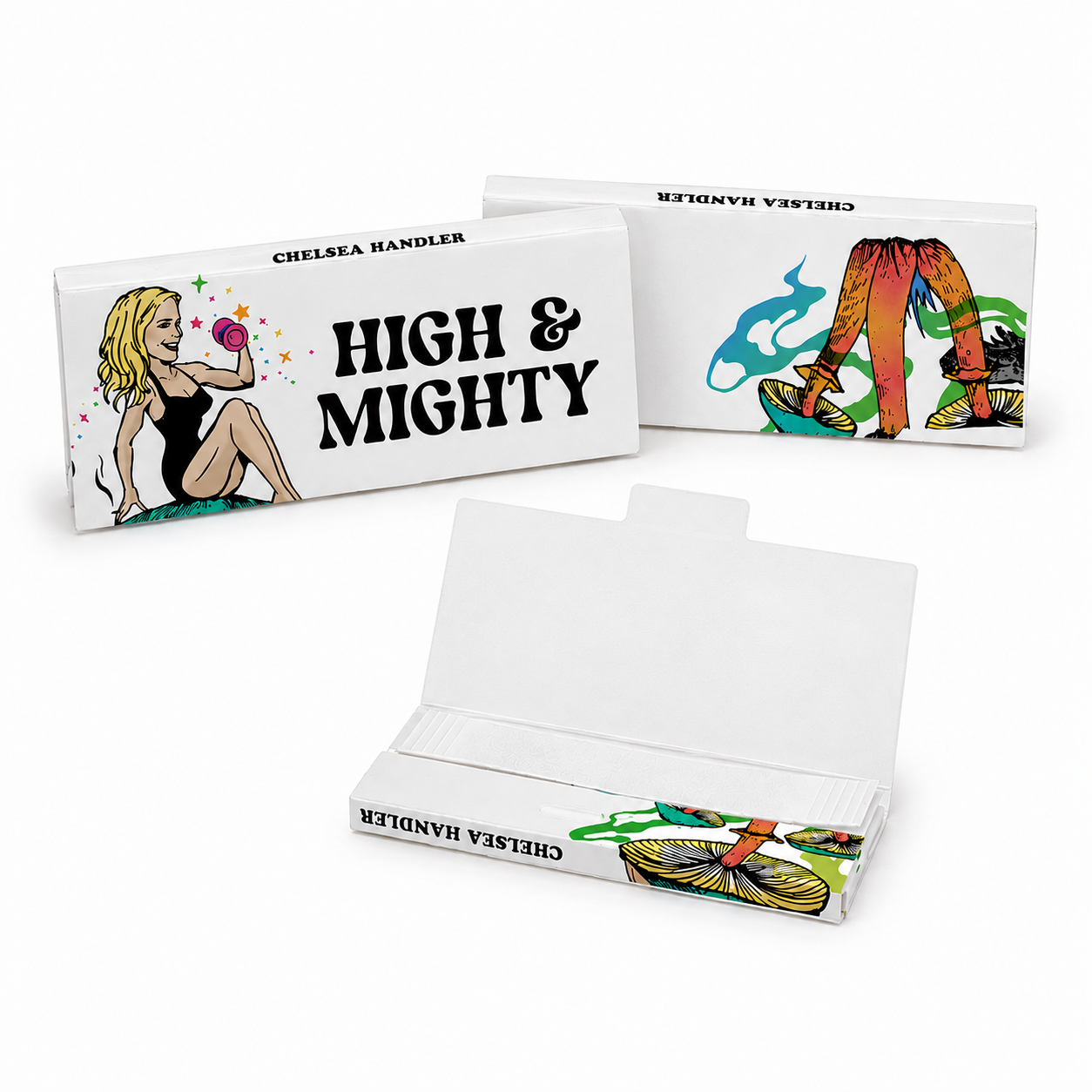 rolling-papers.png