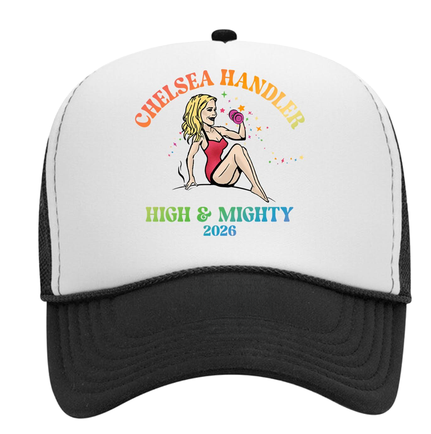 Chelsea Handler-Hat WEB.png