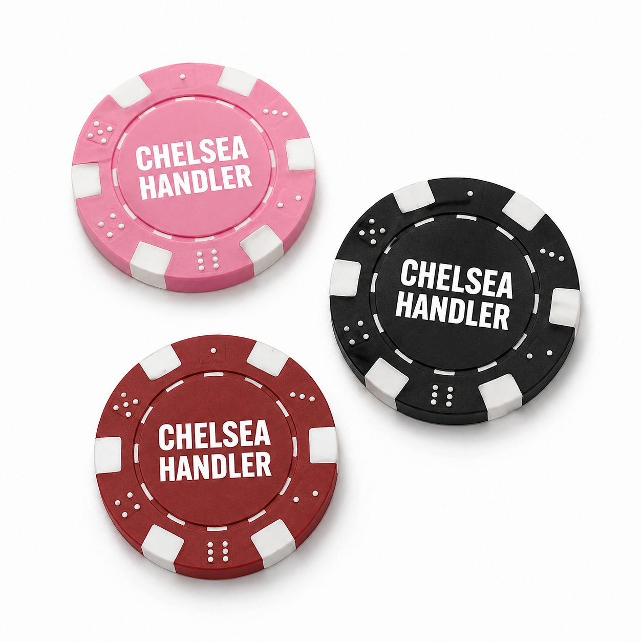 poker-chips.png