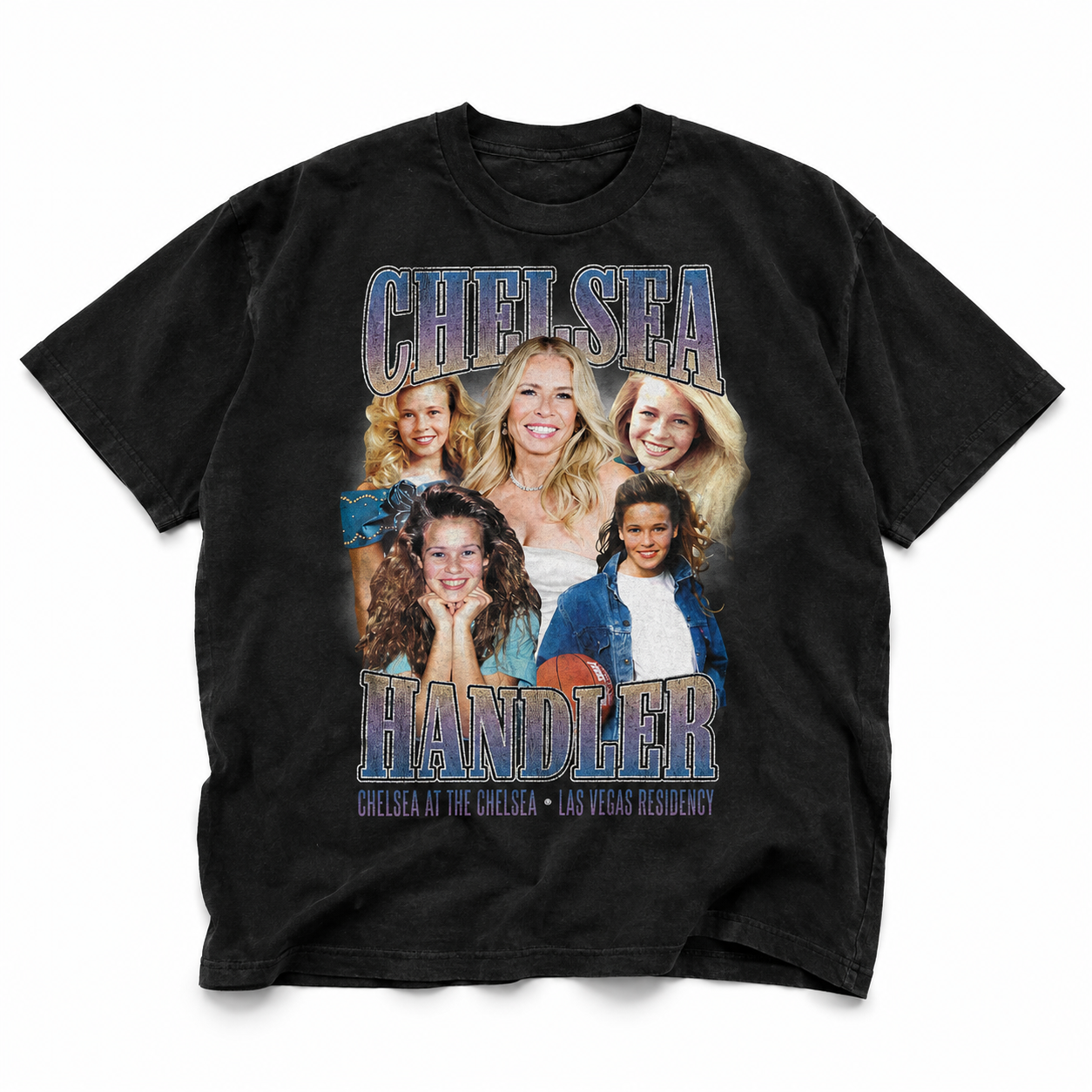 retro-tee.png