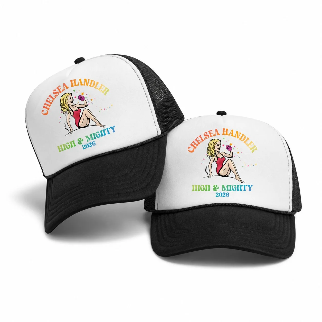 hat-color.jpg