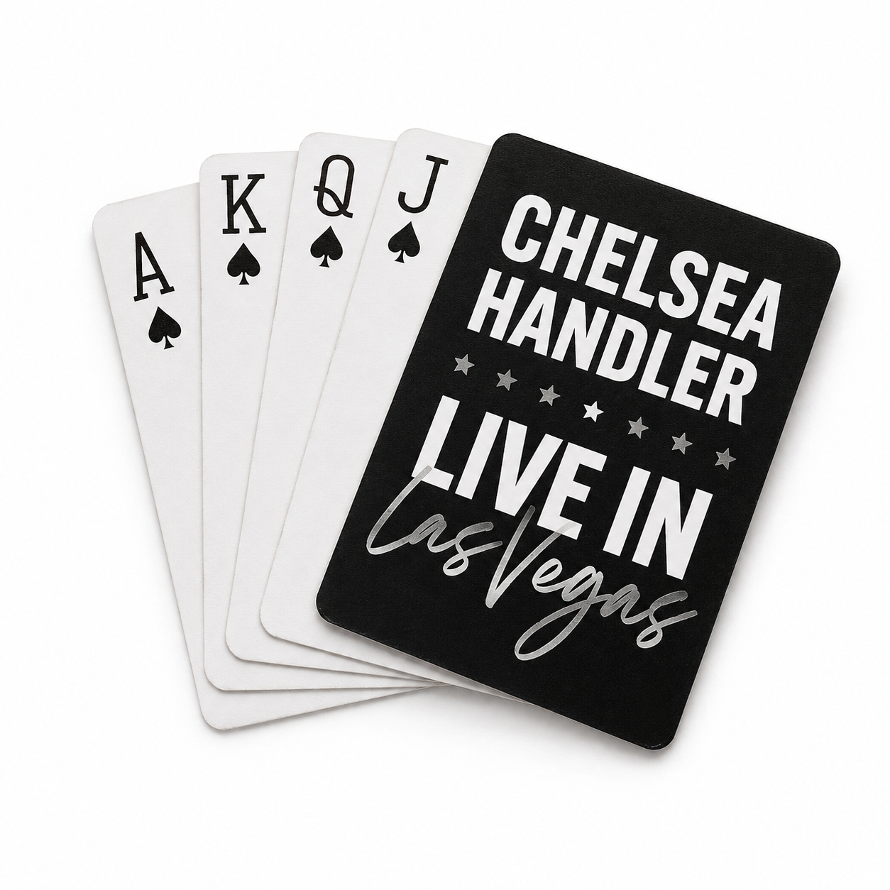 playing-cards.png