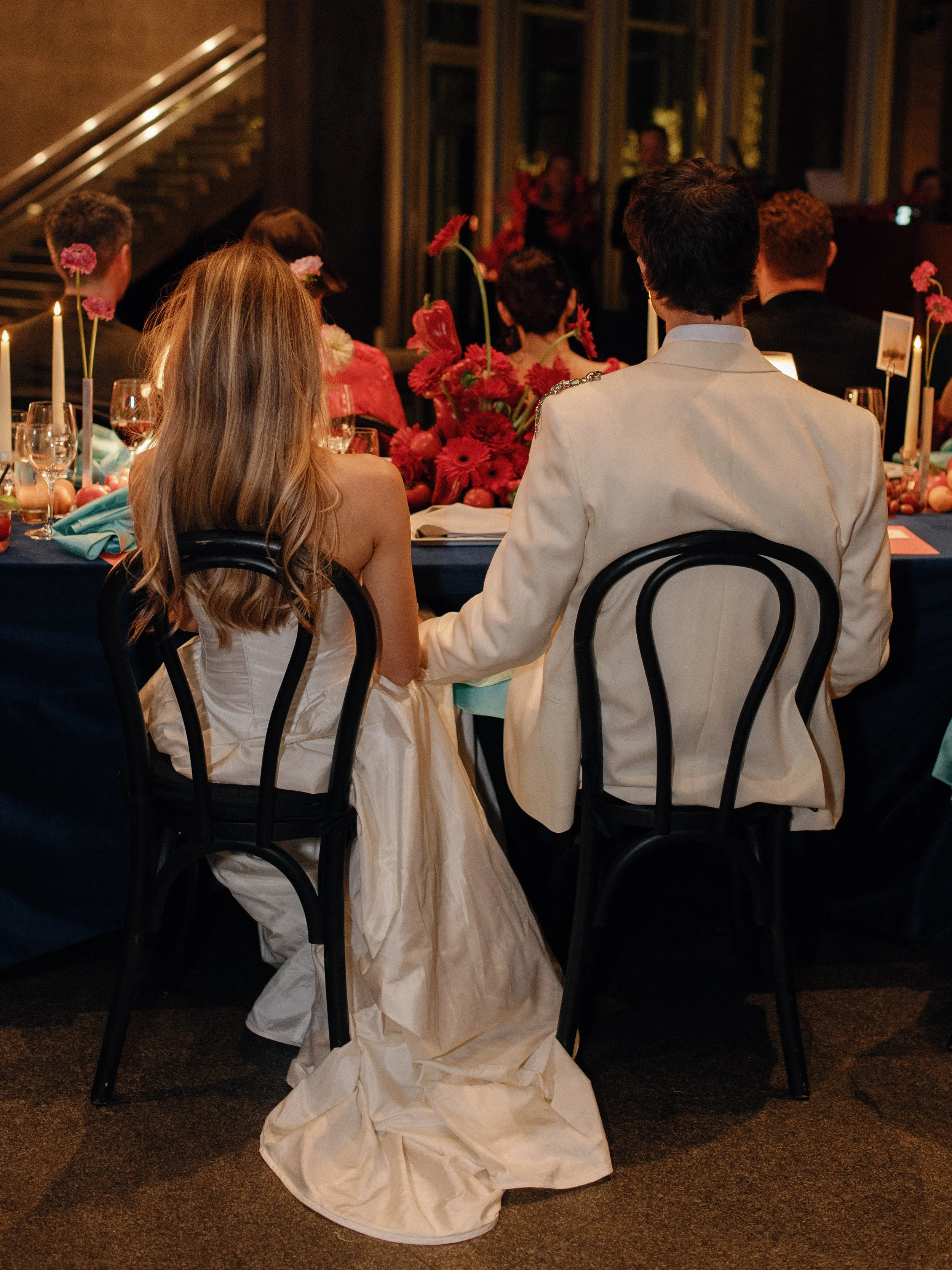 Highlights4Reception-22.jpg
