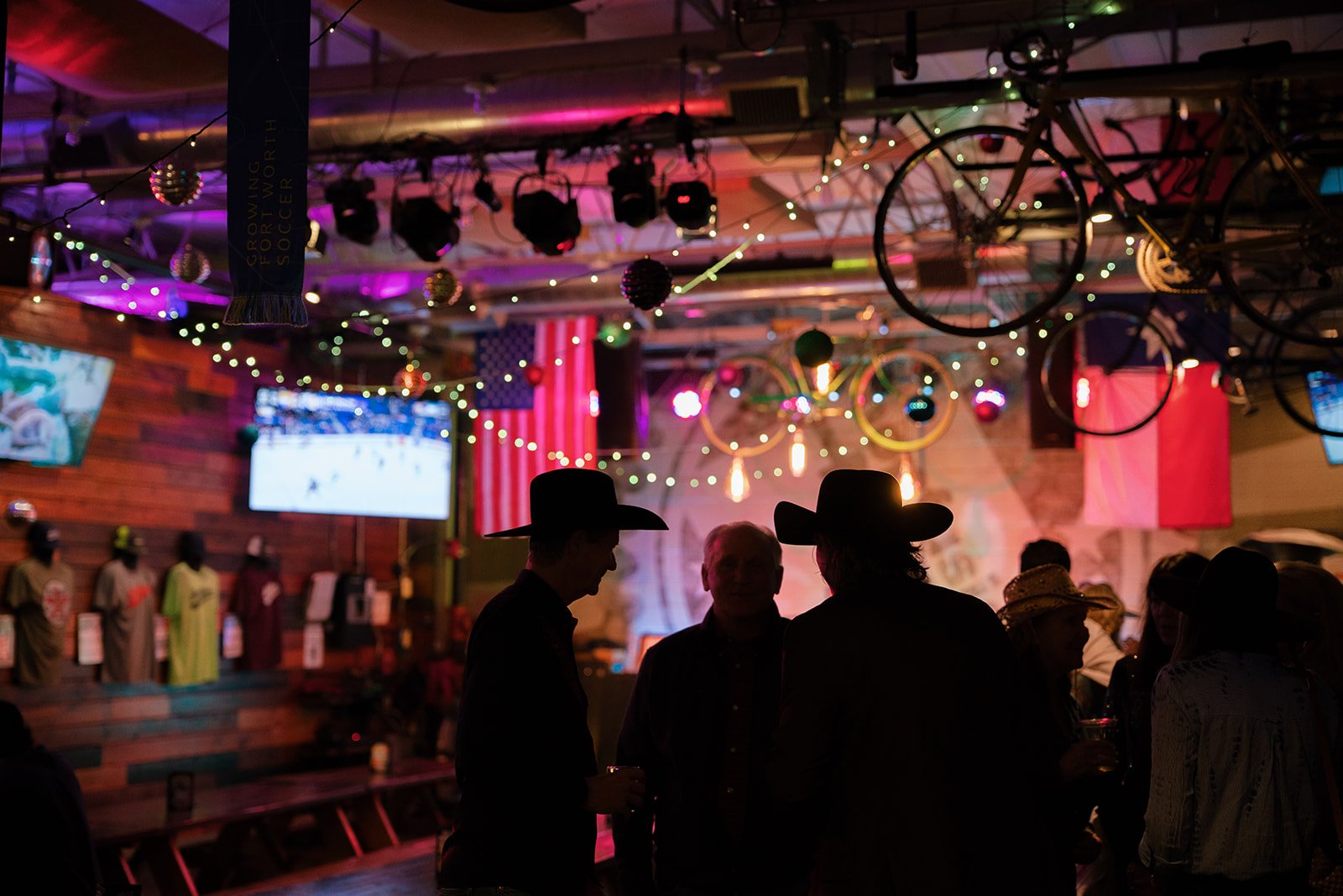 07RehearsalDinner-141.jpg