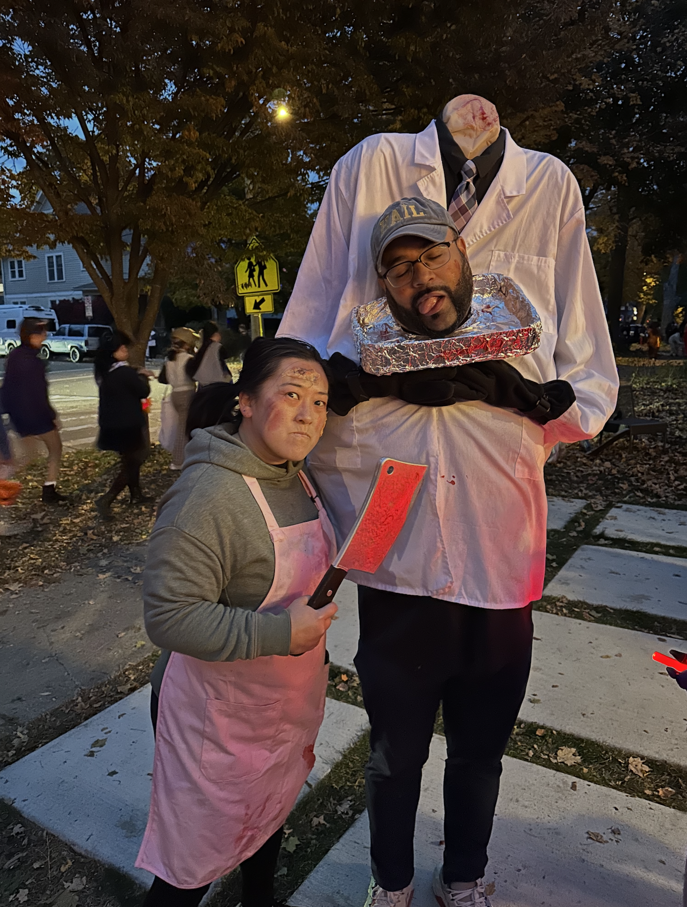 Screenshot 2025-11-11 at 11.55.53 AM.png