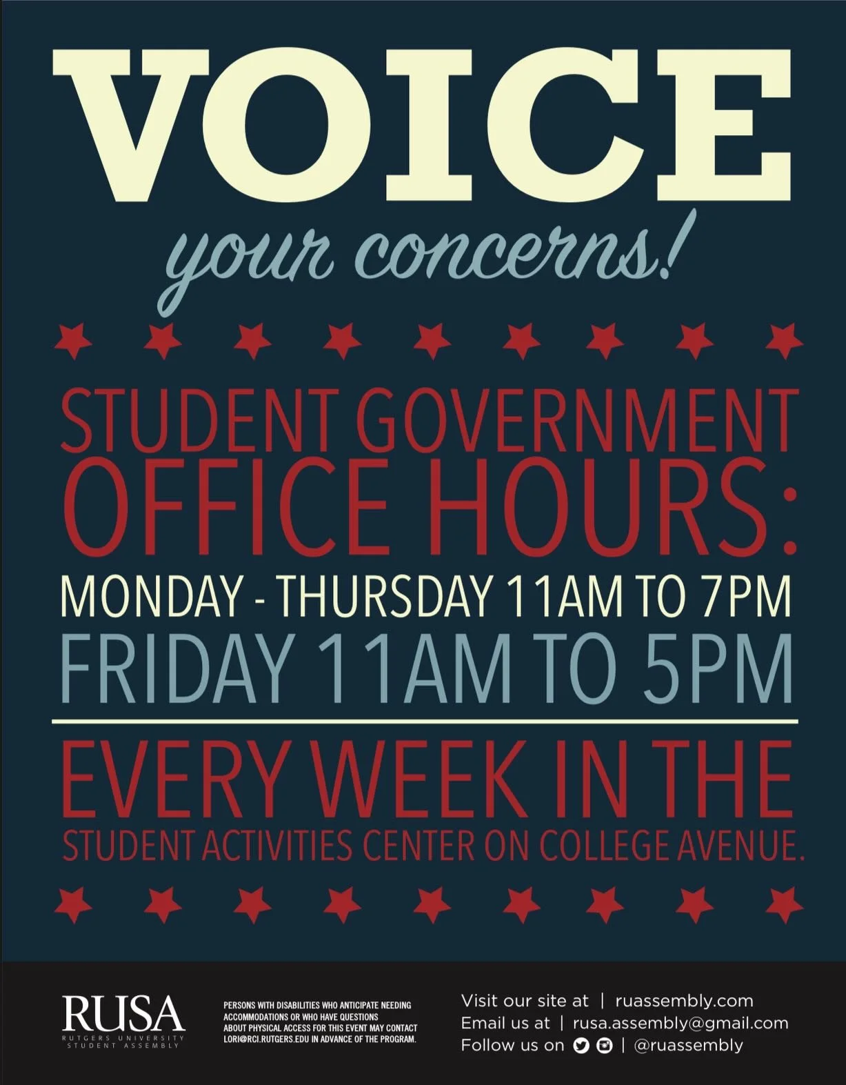 Would somebody motion to make 2026 the new 2016? Here are some images and graphics from the 9th and 10th assemblies in 2016 ✨😜 #2026isthenew2016 #2016 #throwback