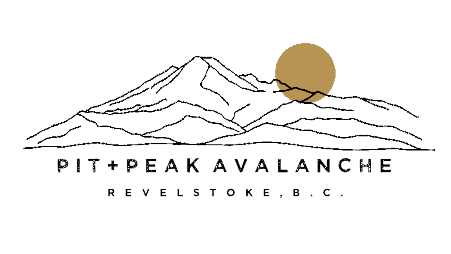 Pit + Peak Avalanche Training 