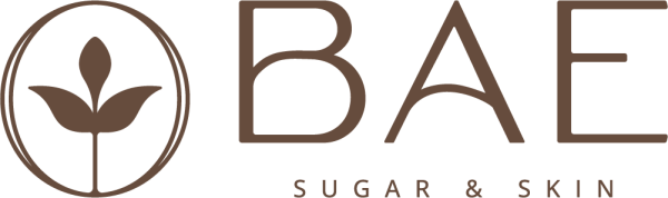 BAE Sugar &amp; Skin
