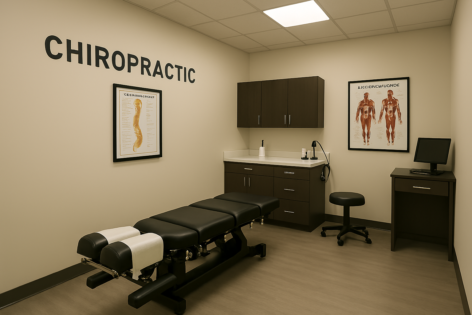 chiropractic.png