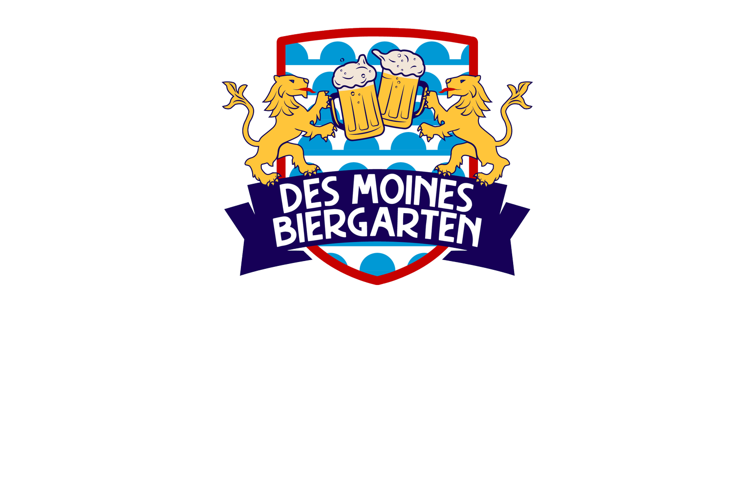 Des Moines Oktoberfest