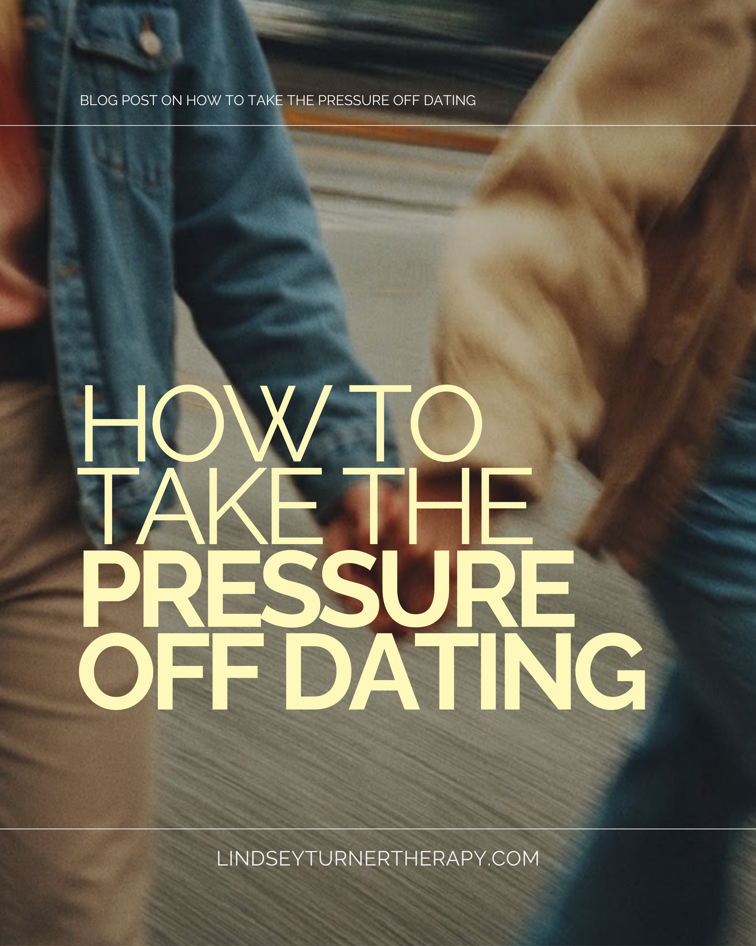 Summer’s Over &amp; Dating Routine’s Are Back 
