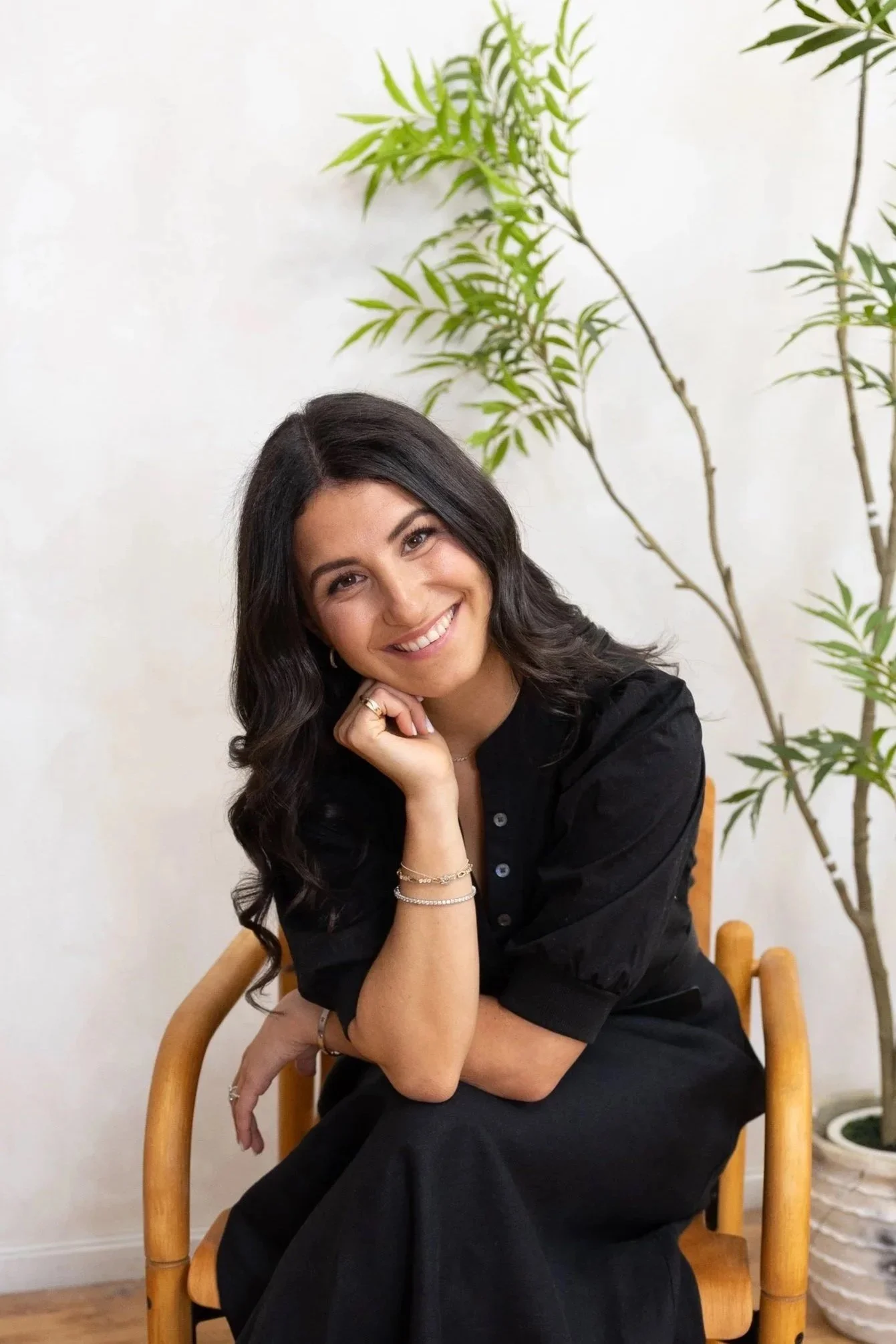 Lindsey Turner Therapy Sex Therapist