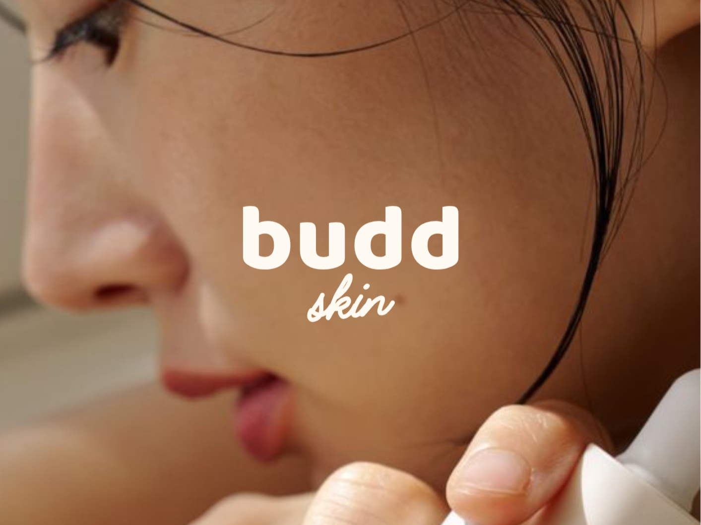 Budd Skin