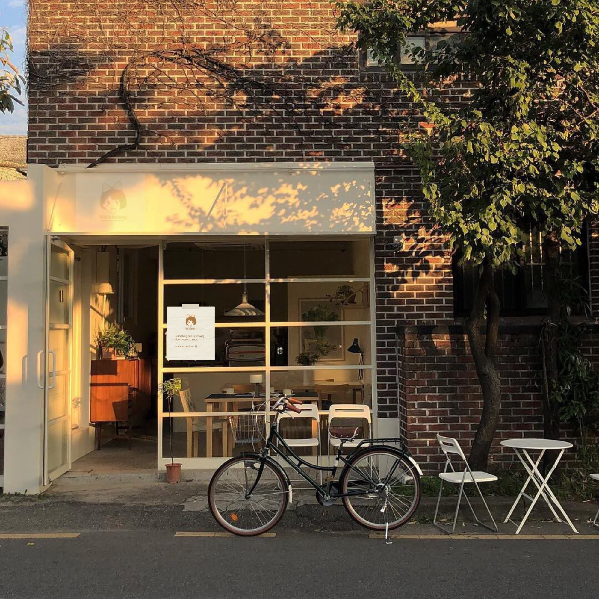 Untitled design (4).png