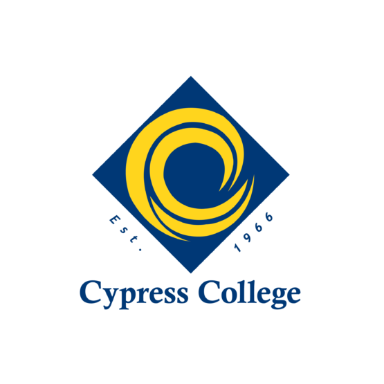 Page_Body_Americana_Logos_CypressCollege-555x555.png