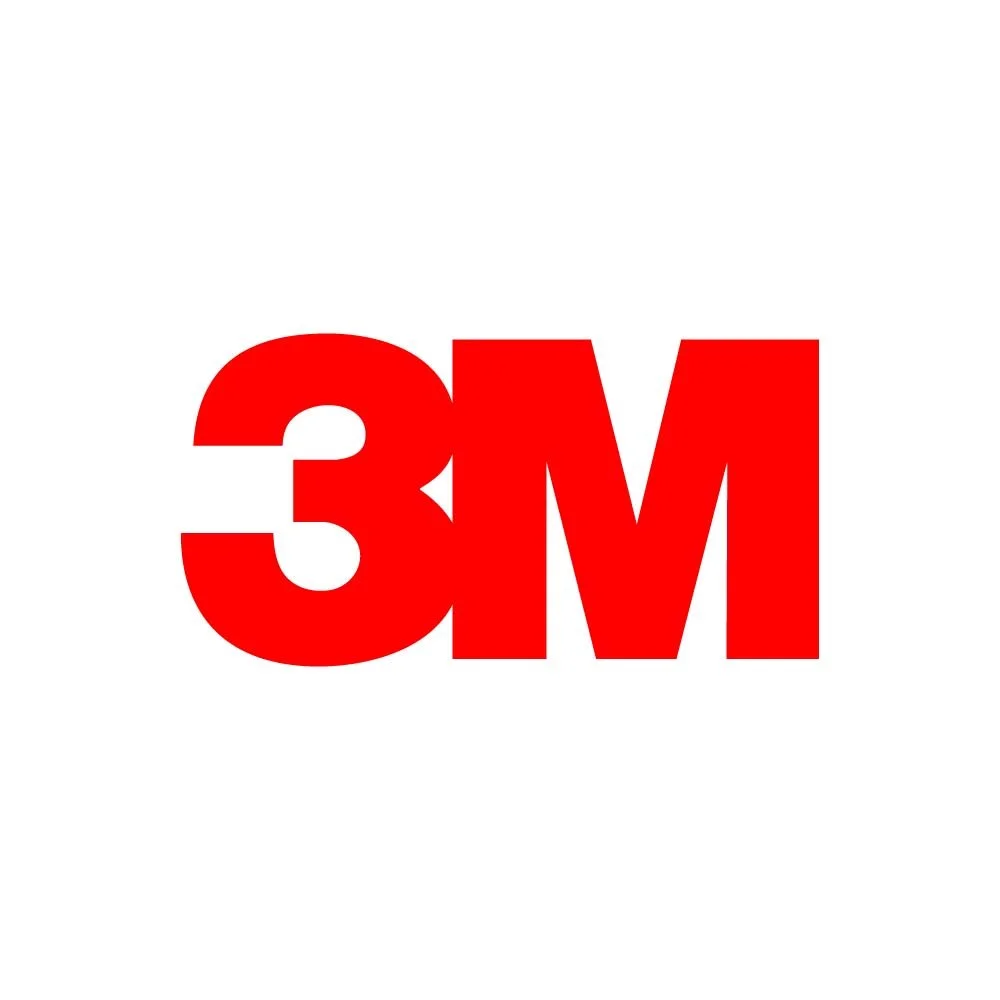 3M-Logo-Vector-1.jpg