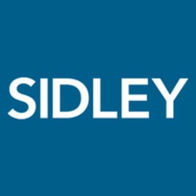 210910_sidley-austin-llp_logo.jpg
