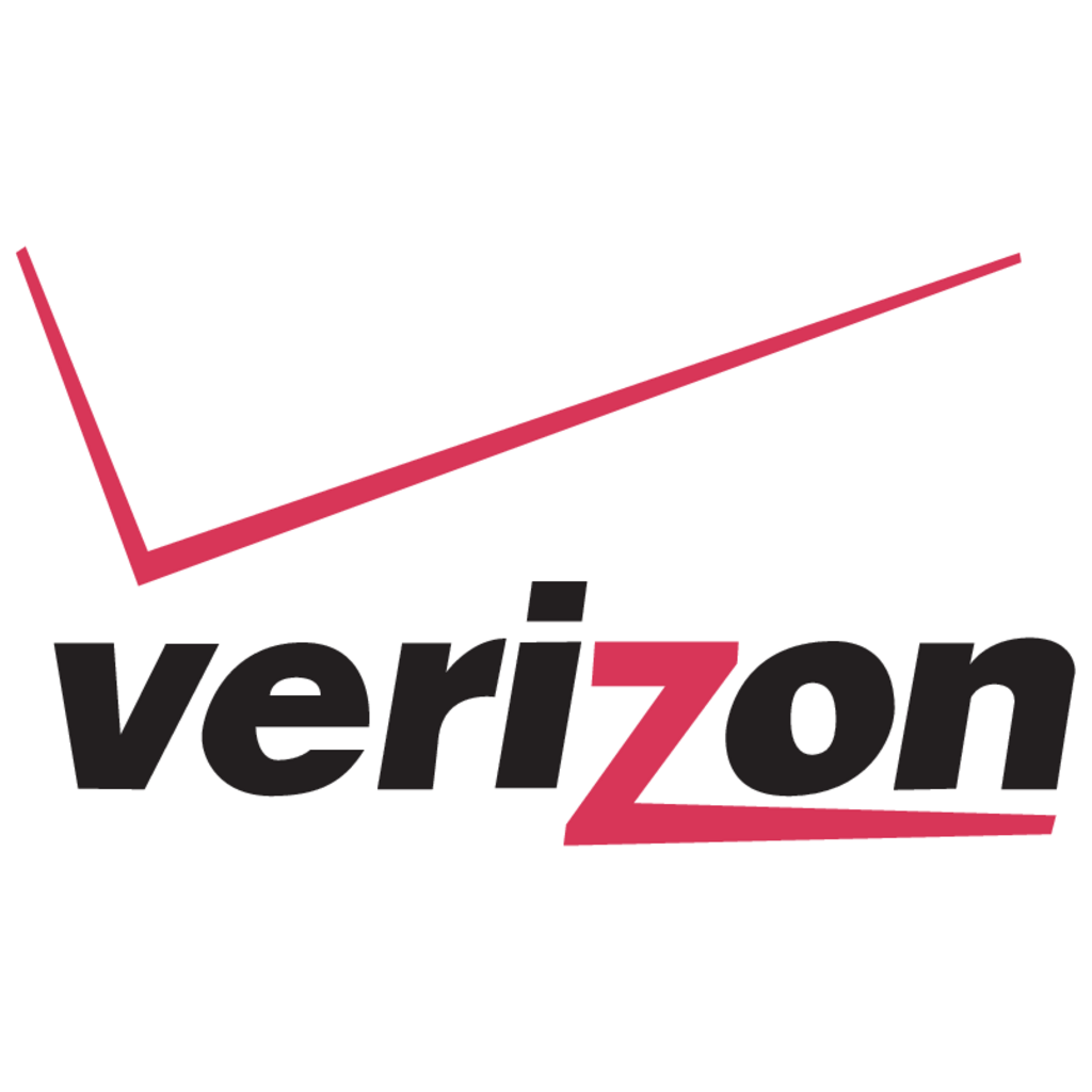 Verizon.png