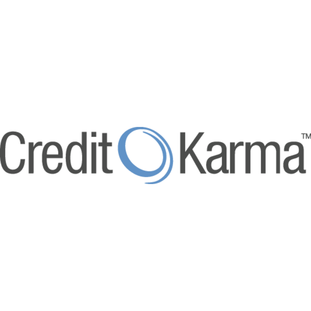 creditkarmatmlogo.png