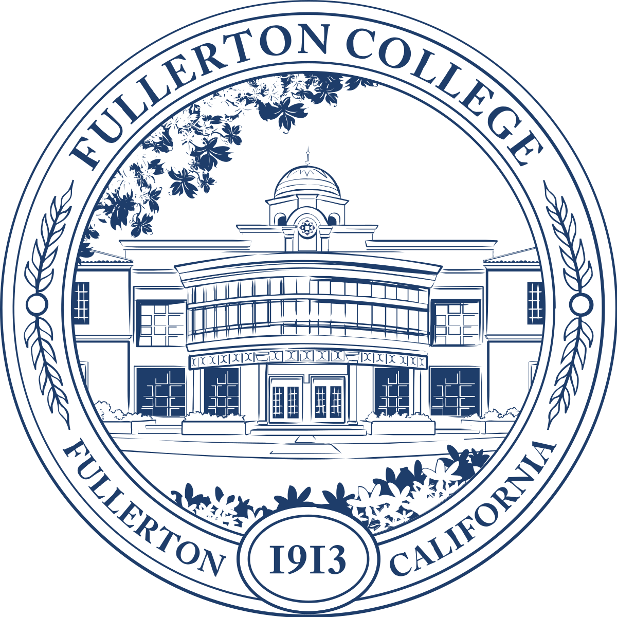 Fullerton_College_seal.svg.png