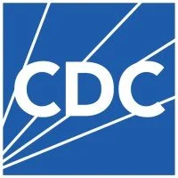 centers_for_disease_control_and_prevention_logo.jpg