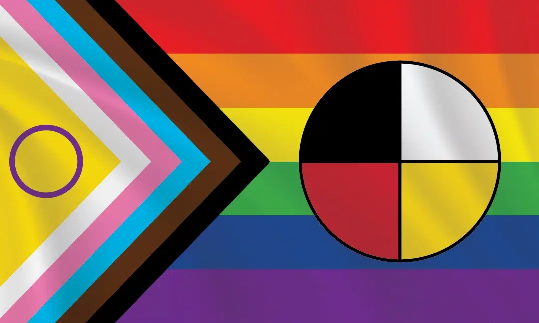 Sea to Sky Counsellor, Squamish counsellor, squamish counselling, squamish trauma, identity, therapy, Vancouver to Squamish Counselling Virtual, Online counselling, Virtual Counselling Squamish, VIRTUAL COUNSELLING BC