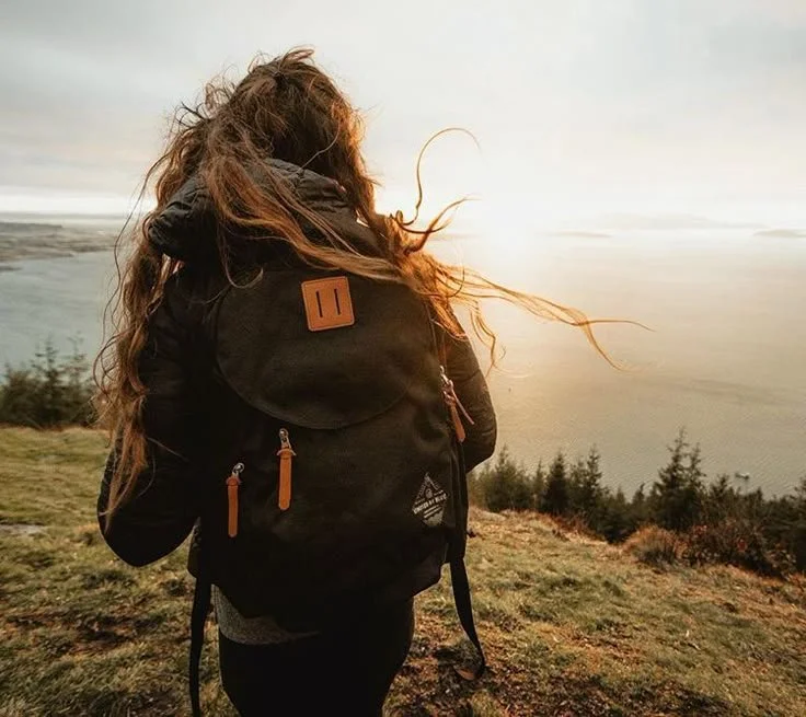 sea to sky counsellor, whistler trauma cousnelling, whistler somatic therapist, pemberton counselling, squamish trauma therapist, squamish somatic therapy, virtual counselling, online counselling, counselling squamish, counselling vancouver