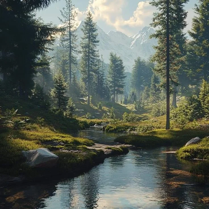 Somatic therapy, somatic counselling near me, counselling bc, anxiety counselling squamish, anxiety counselling Whistler, anxiety counselling pemberton, counselling in squamish, Queer counsellor, queer counselling, queer counselling squamish, somatic