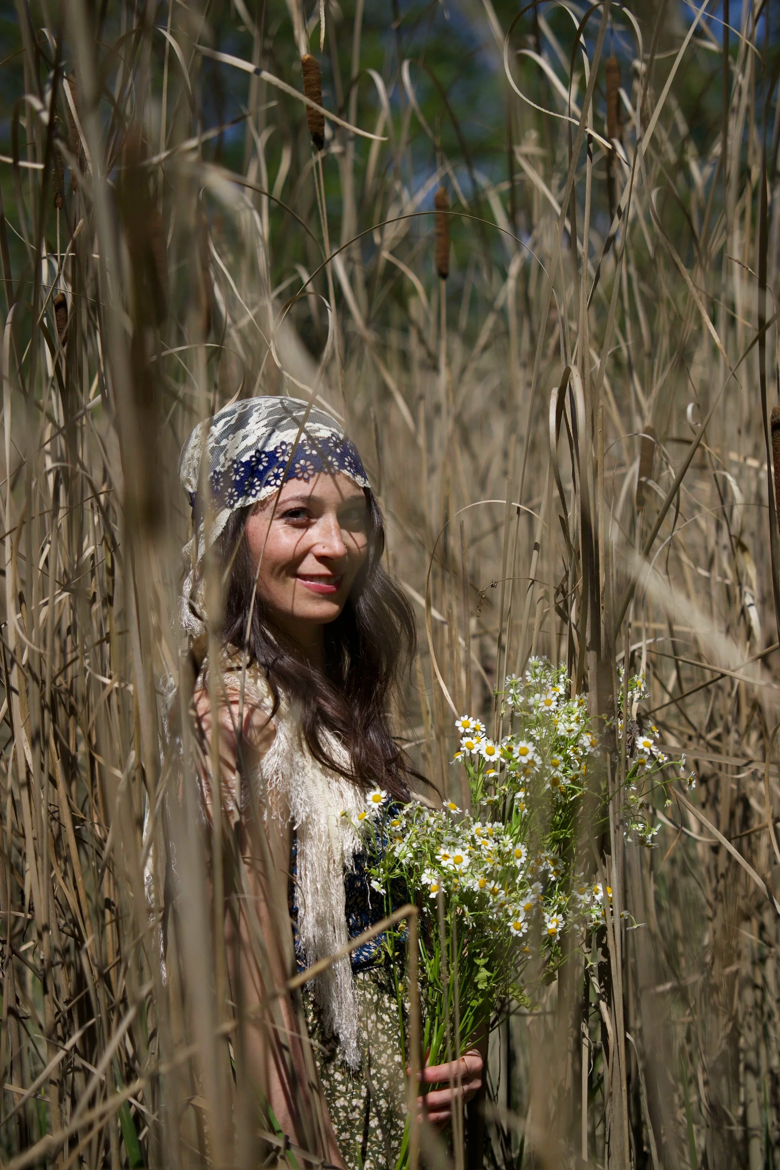 Squamish counsellor, squamish counselling, vancouver counselling, sea-to-sky counselling, LGBTQ2S+ Counselling, queer counselling, couples counselling, pacific blue cross, icbc, anxiety counselling, depression counselling