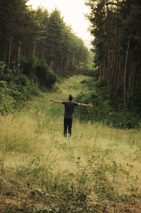 sea to sky counsellor
sea to sky counselling
sea to sky therapist
counselling near squamish
counselling near sea to sky
online counselling squamish
online therapist squamish
counselling bc
online counselling bc