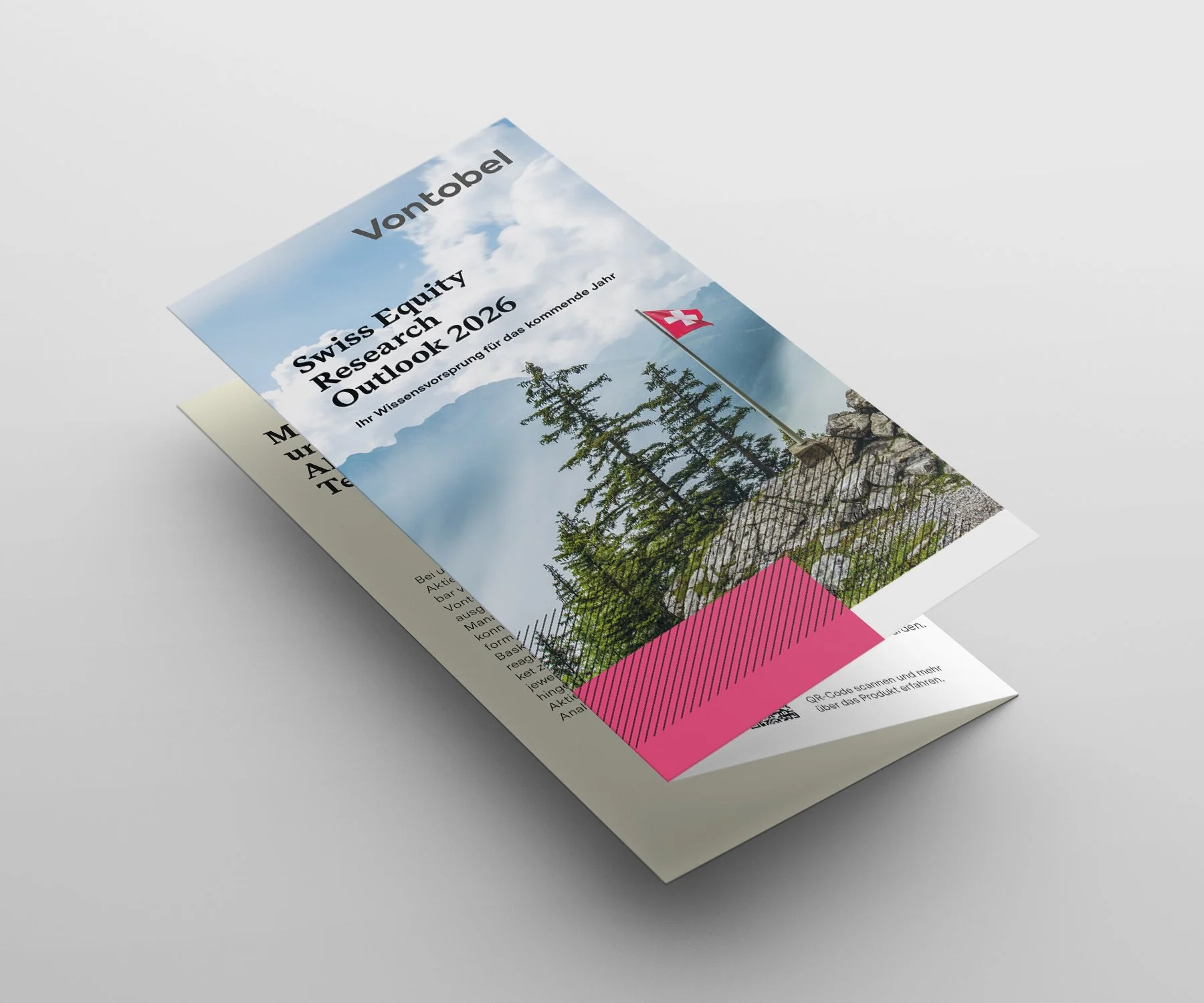 Vontobel_Flyer kopia.jpg