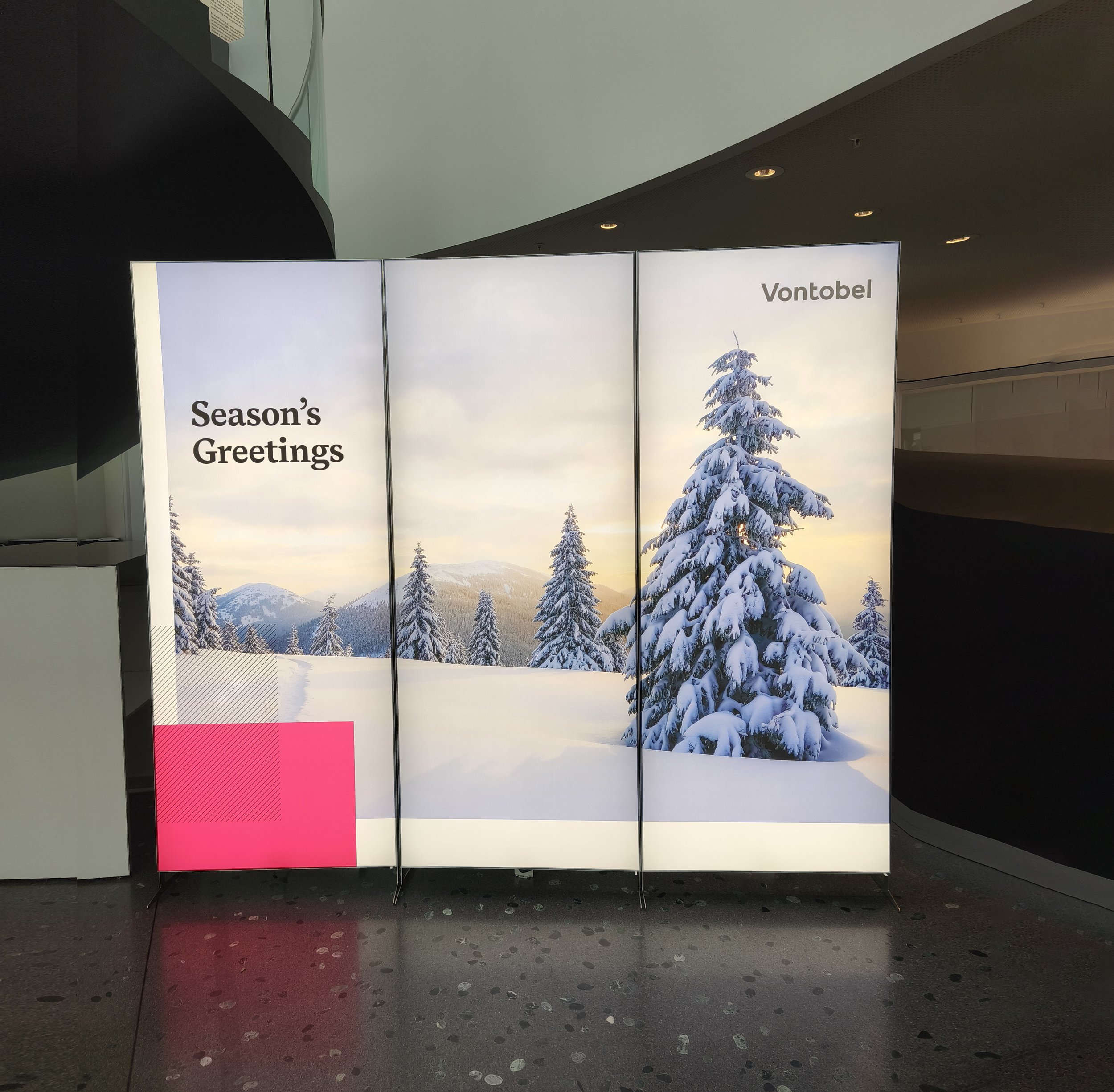 IMG_20251202_114721 (1).jpg