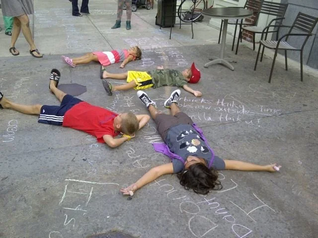 Philadelphia, PA: 2011