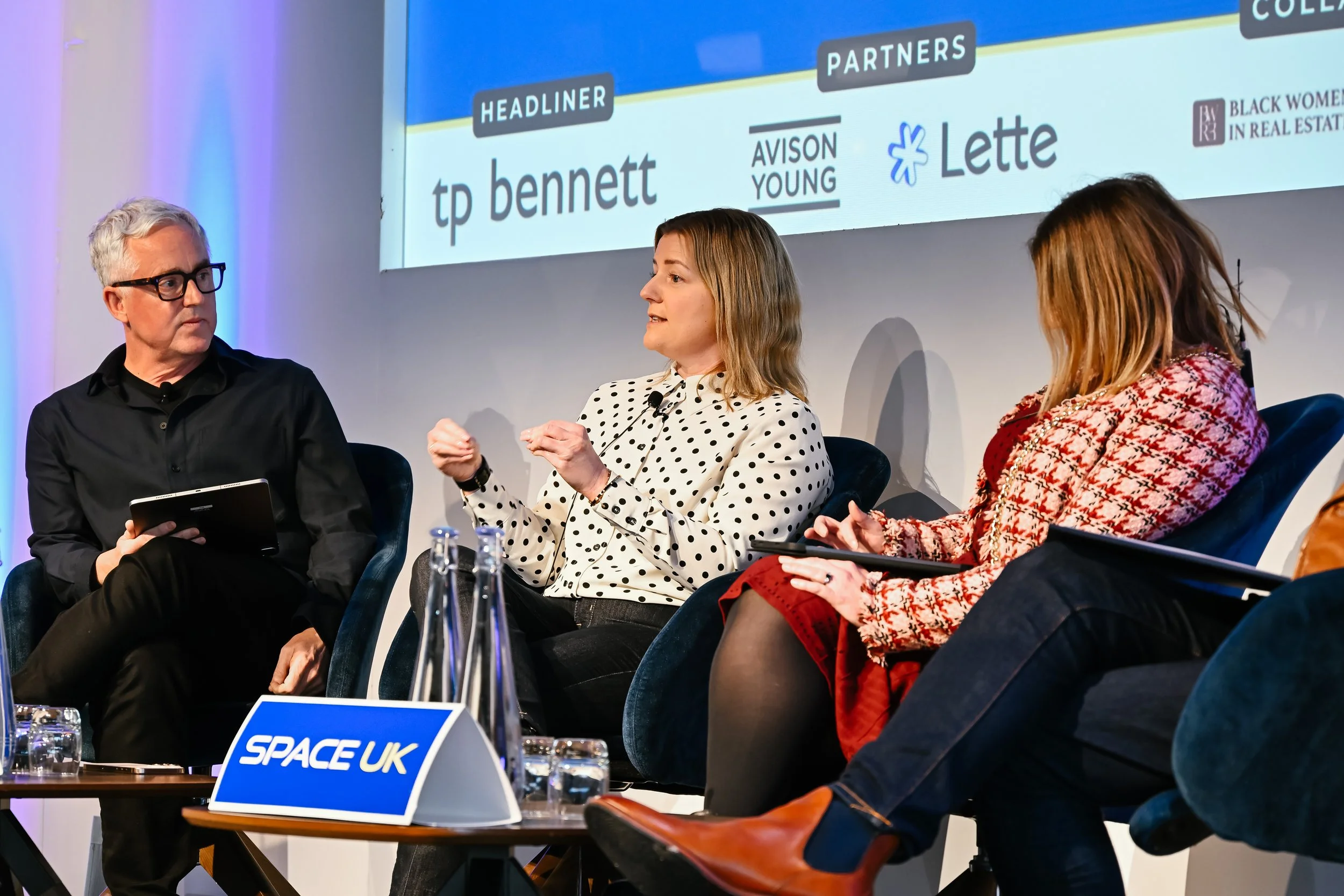 Sponsor_HiRes (61).JPG