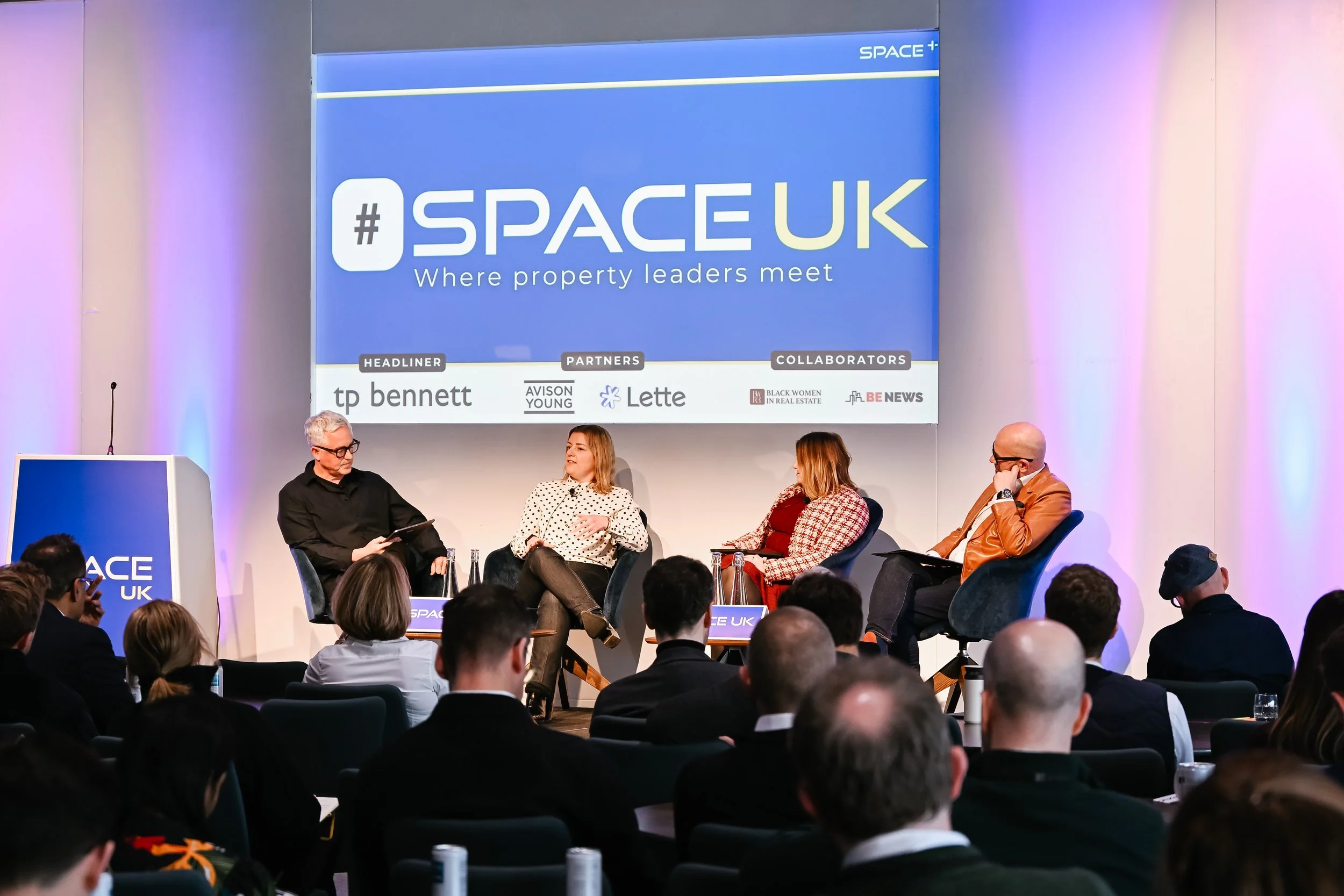 Sponsor_HiRes (62).JPG