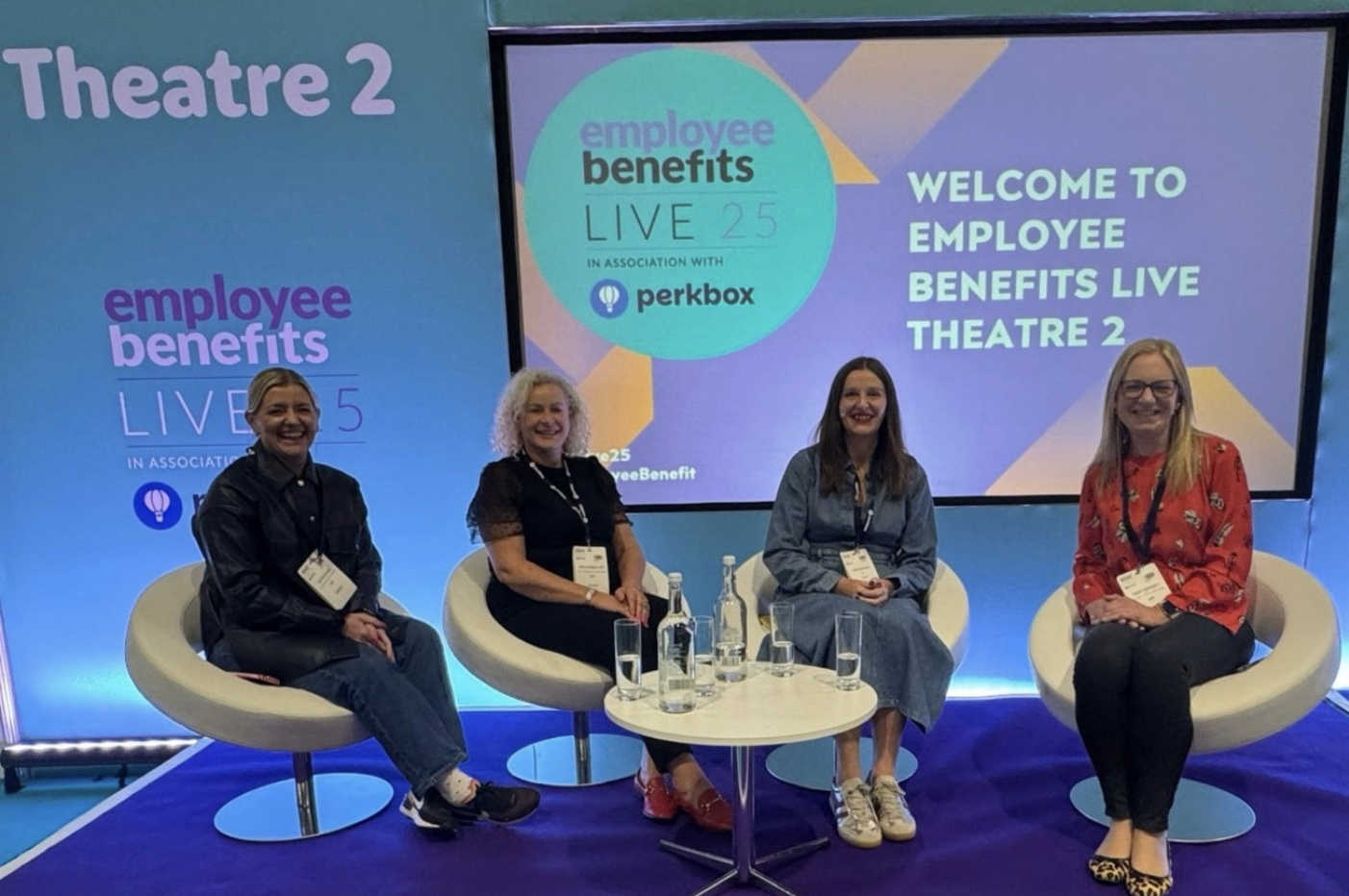 Screenshot 2026-02-15 at 16.22.59.png