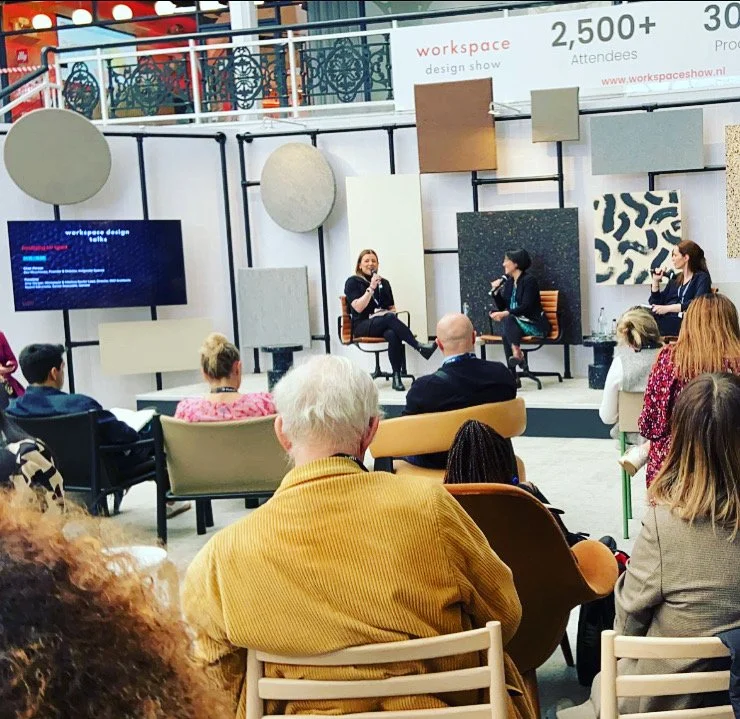 E886E39D-8F08-47A0-A2AC-BBFB9A8EC798 2.JPG