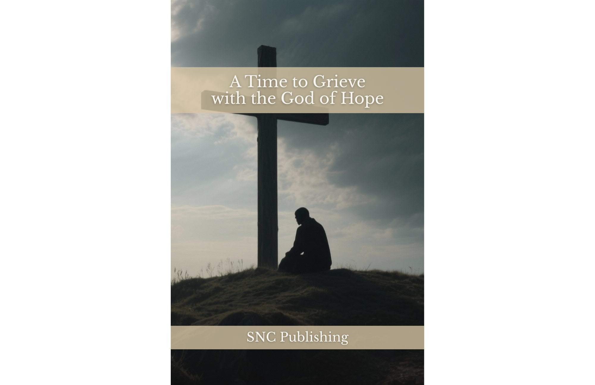 Copy of SNC The Light By Which We Read (2).png