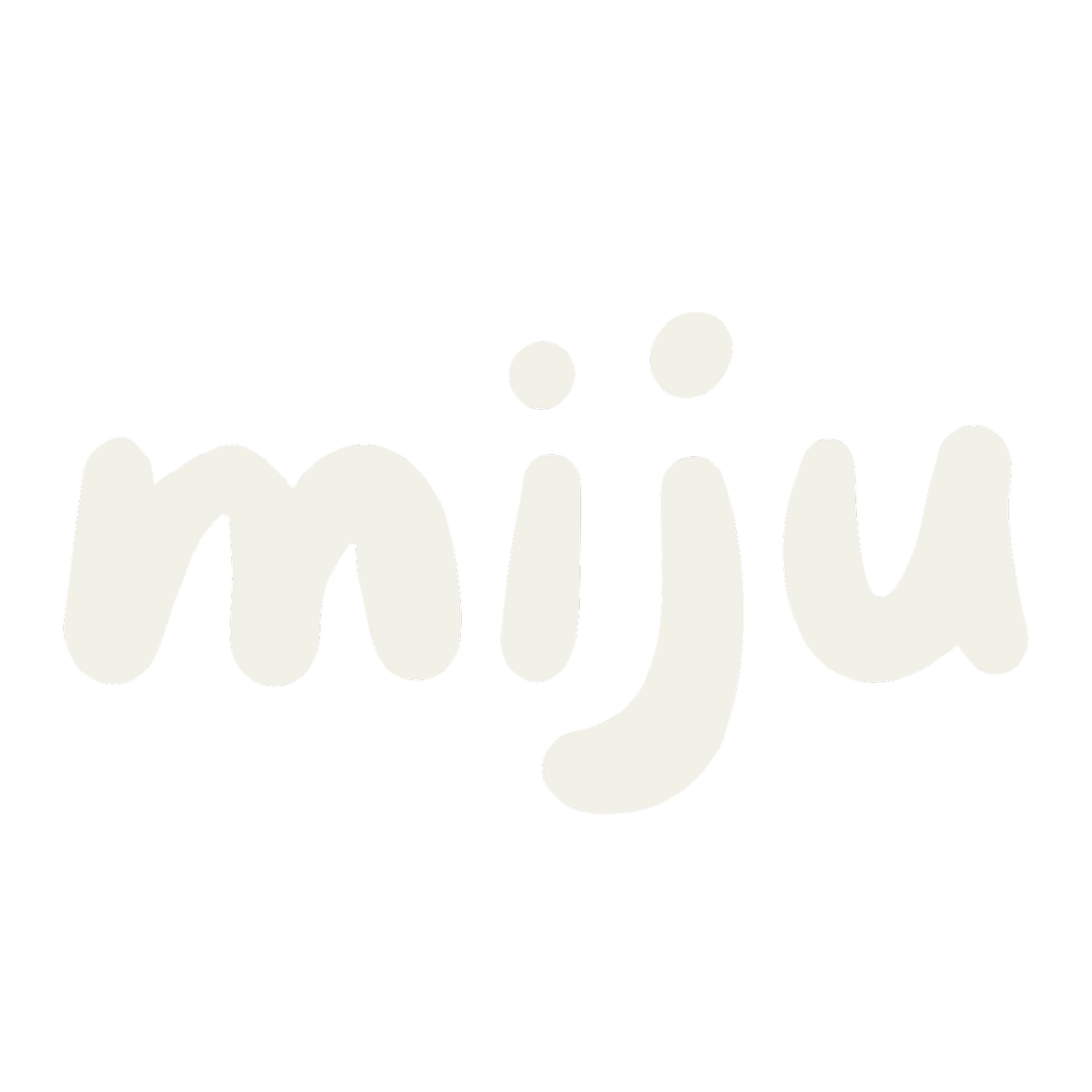 MIJU BEAUTY - K-Beauty For Everyone