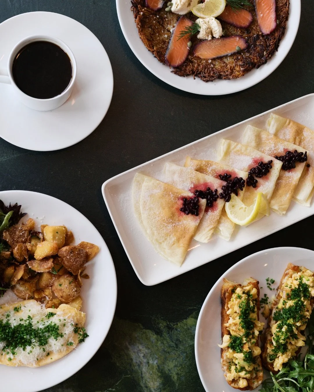 one of everything, please

work for my faves @hellojunemarketing @barolo.dundarave