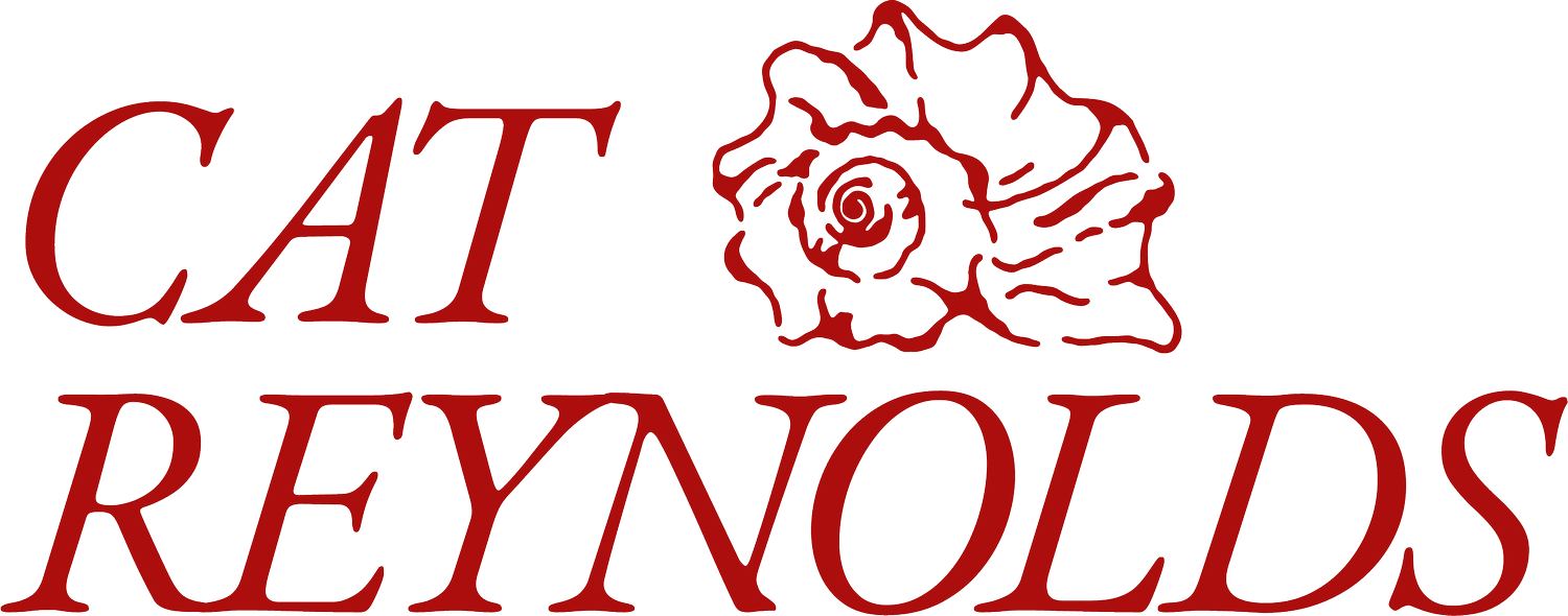 Cat Reynolds Photography