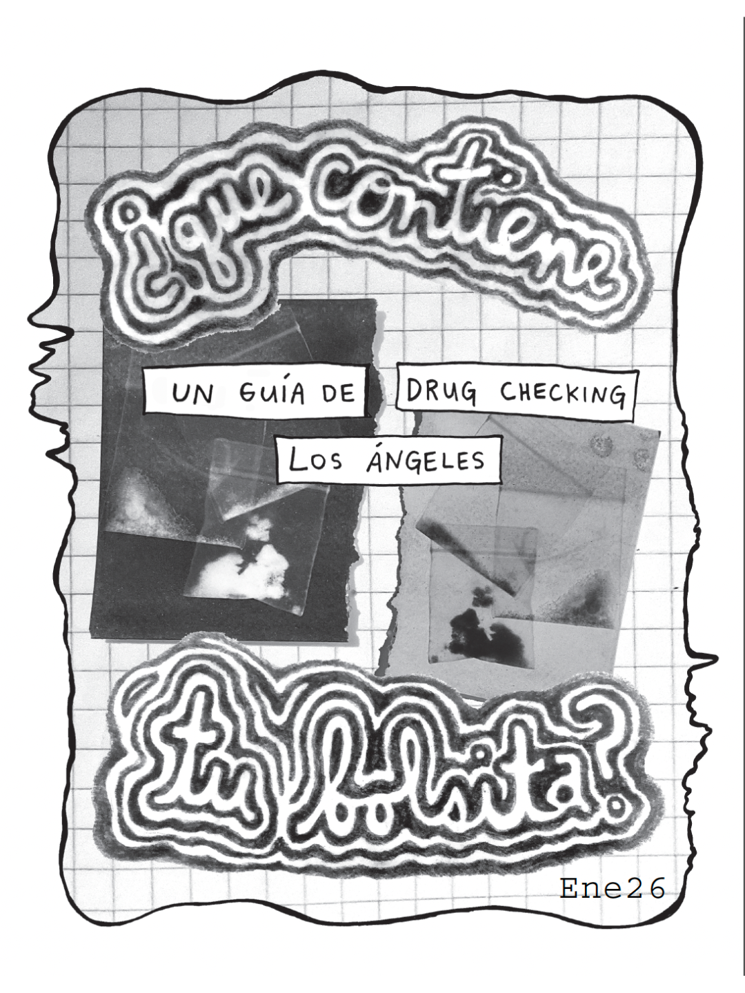 Click the photo to download a Print-ready version of the Spanish size