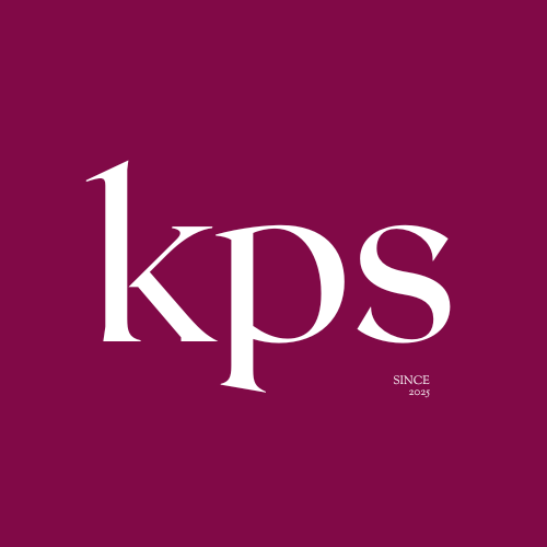 KPS Consulting